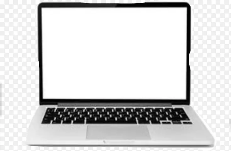 �ʼǱ�����רҵ�ʼǱ�����-������