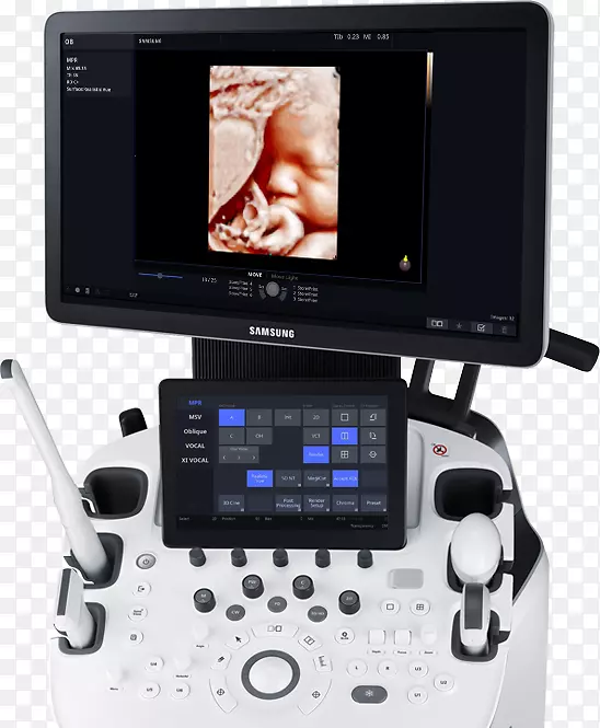 ��������������ϵͳ-����-������