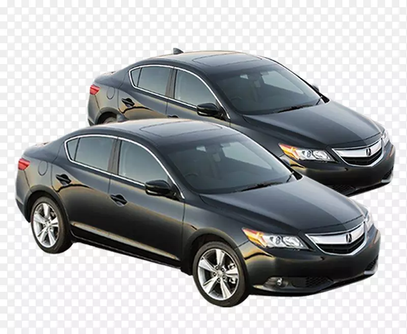 �������ո��˶��๦�ܳ�����������-����-������