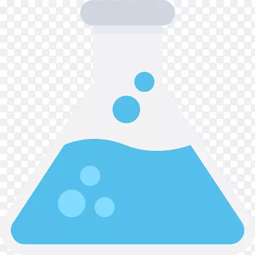 �����ͼ���װ��PostScript������-������