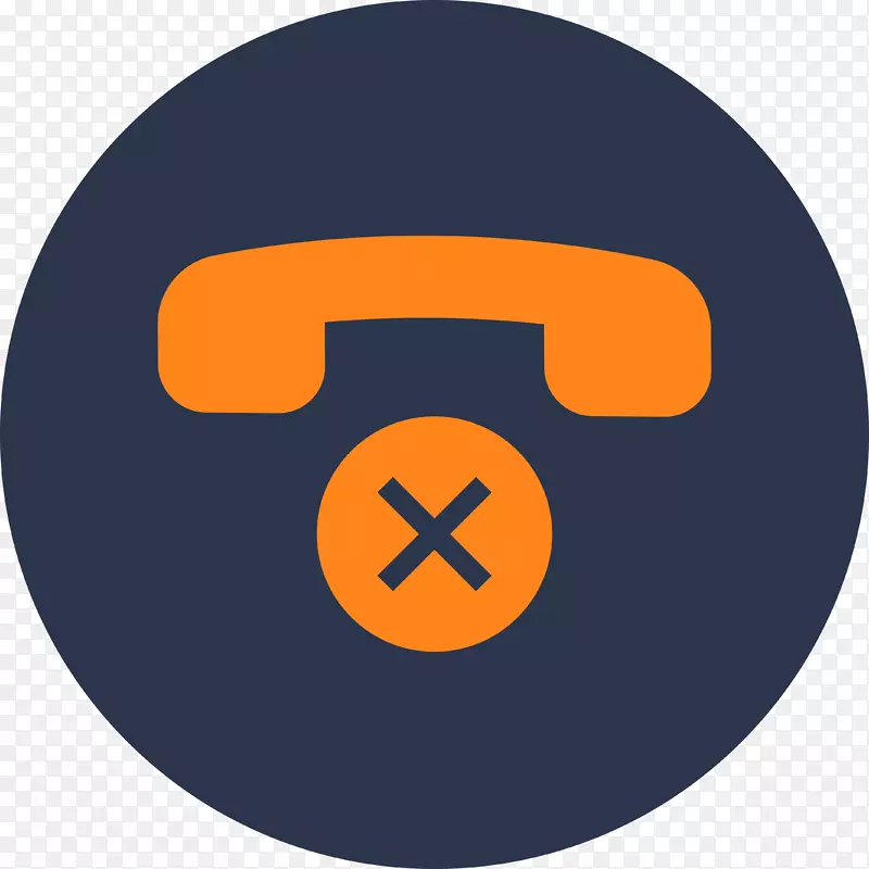 ��׿�ȸ貥�Ż��������ع�����-android-������