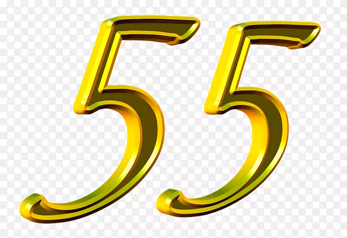 ÷��������˹������������ɭ��ʻ20��������-������