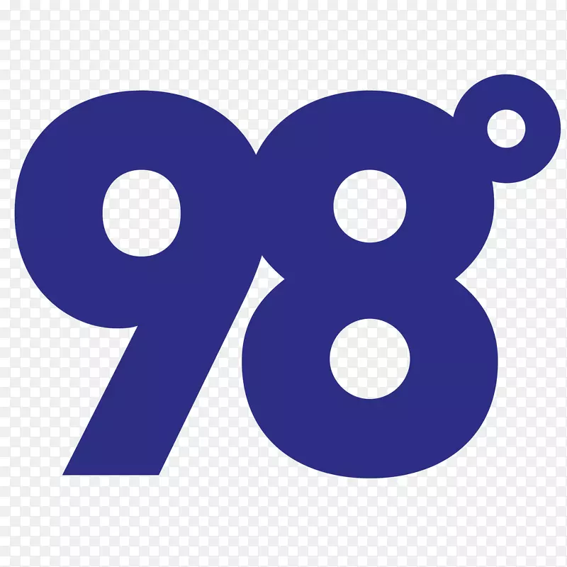 ������������ʼ���Ӧ������ϵͳ�����ʼ�-������