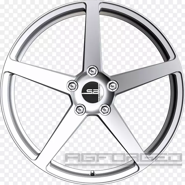 �Ͻ��ֶ�ѹ���������г���������-������