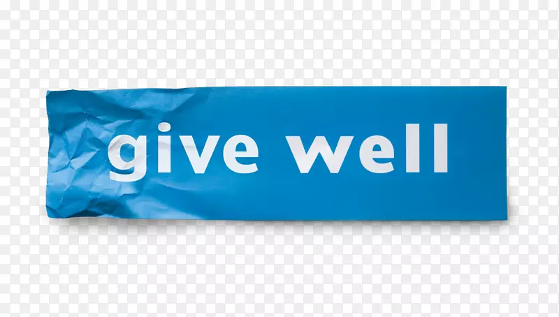 ����WordPress�����ǩִ�й�����-WordPress-������