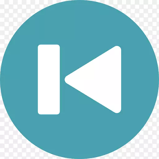 ����ͼ�������-������