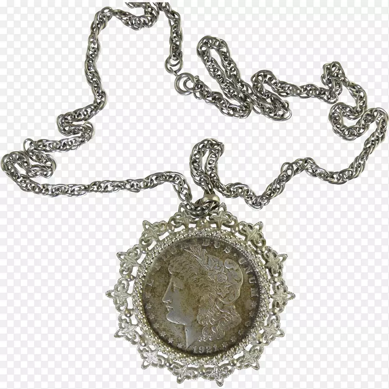 �����鱦��������-������