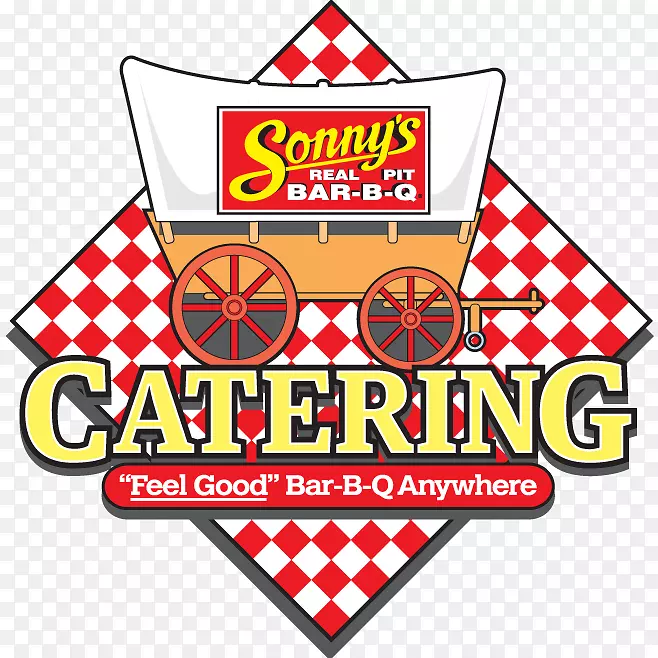 �տ�ɣ���տ��Ĵ����ǹ�������տ�-������