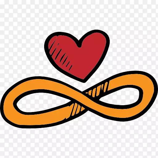 ����ͼ�������-������