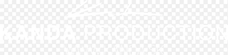 ���Ϲ���ѧ����������ѧ������ʼ���˾��Ϣ������-�����ʼ�-������