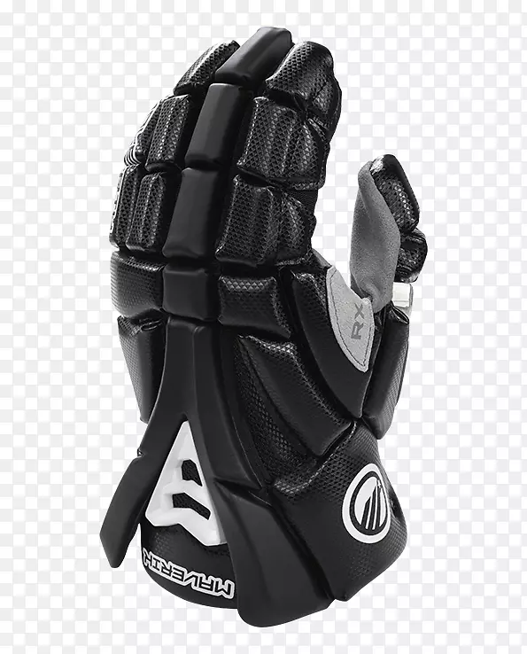 ����������Maverik����������Ա-������-������