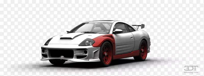 ���ոܳǳ��������������ͽγ�-������