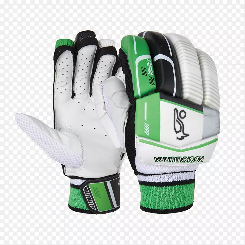 ���������׻������װ����������-������