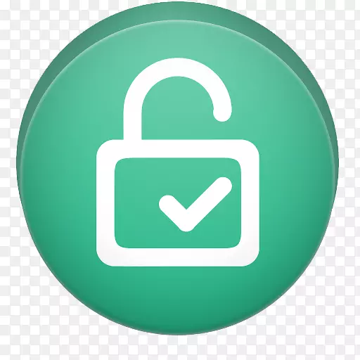 ��������������������android-android-������