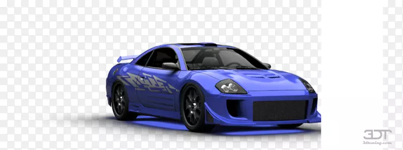 �������ոܳǳ��Ž����ͽγ�-������