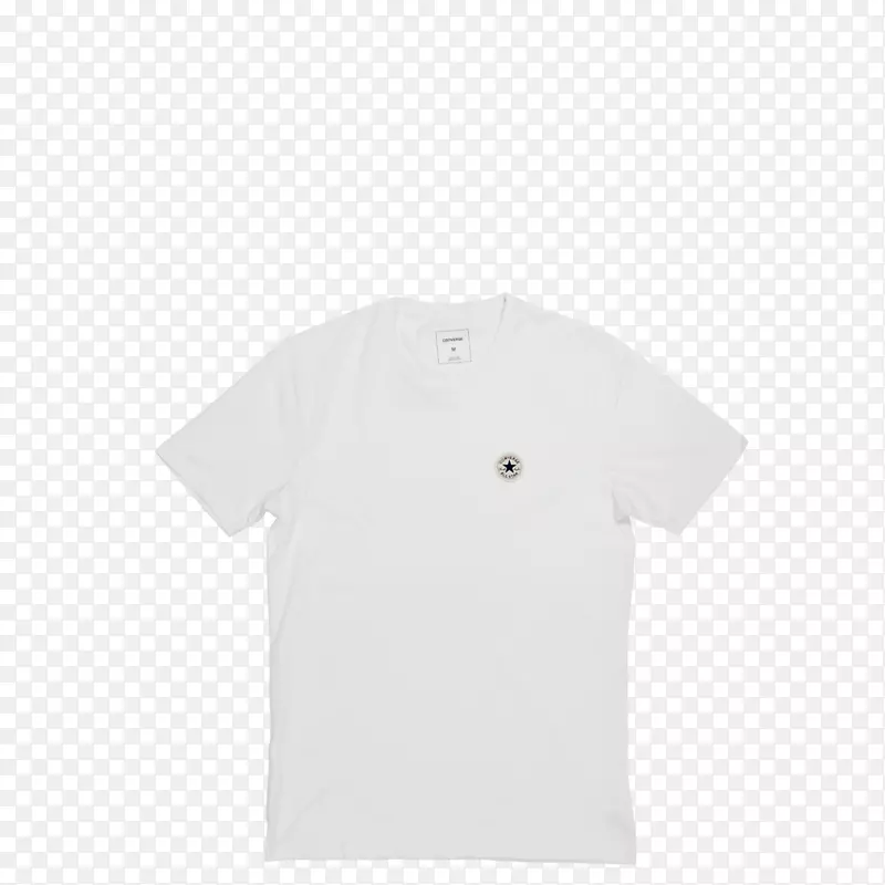 T����-������