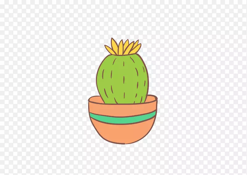 ��ɫ��ͼ-��ͨ������-������