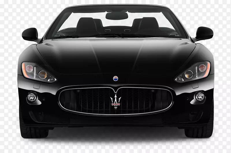 2016��µ������µ�A3�µ�Q5-�µ�-������