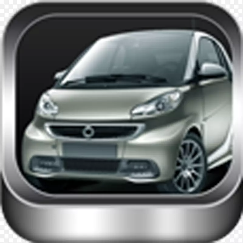 �������ոܽ����ͽγ���С�ͻ�������������-����-������