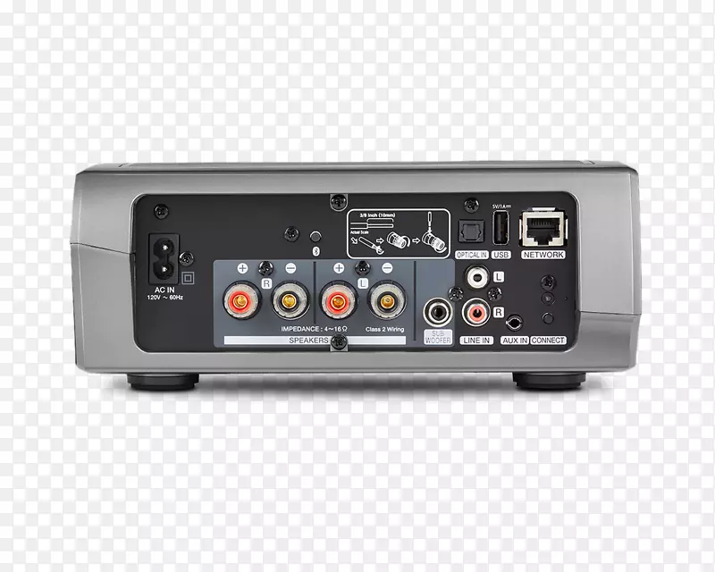 ��Ƶ���ʷŴ�����������������d���Ŵ���-������