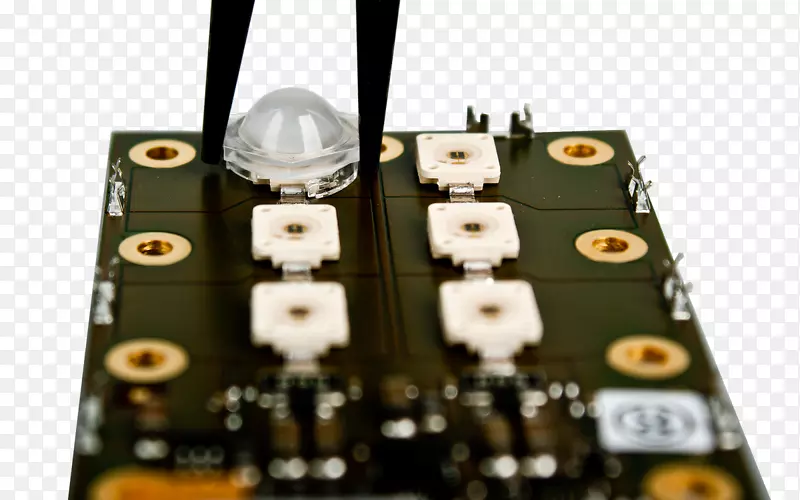 ΢����������Ԫ�����ӹ���������-������