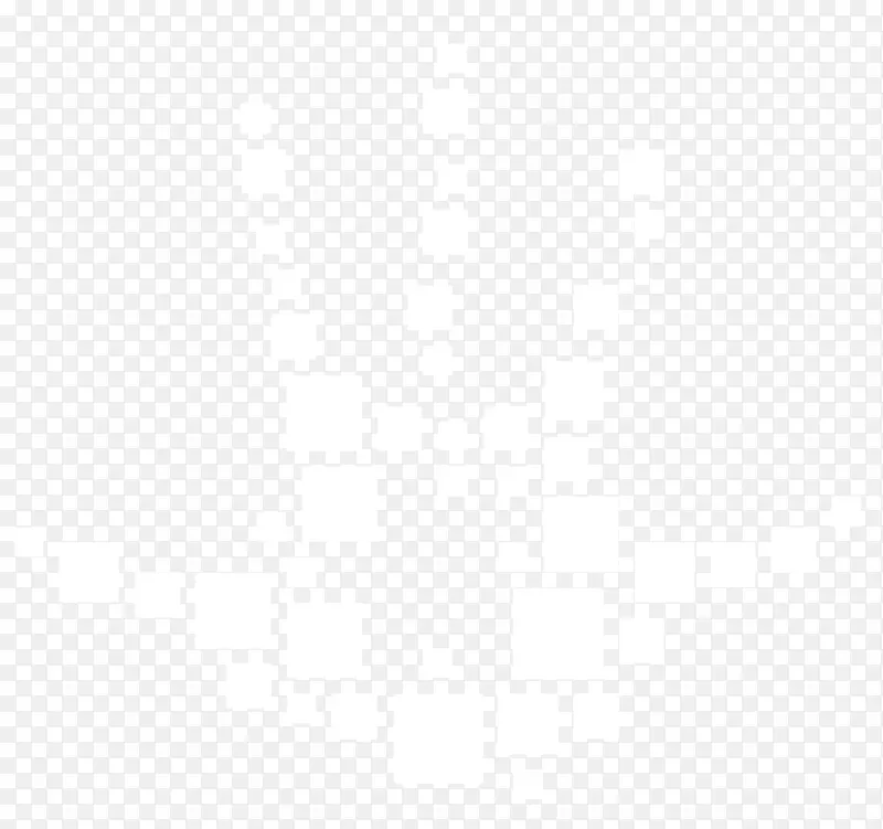 ���Ϲ���ѧ����������ѧ������ʼ���˾��Ϣ������-�����ʼ�-������