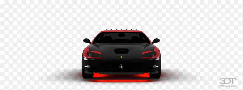 �ܳ�������������������ƣ���������-�ܳ�-������