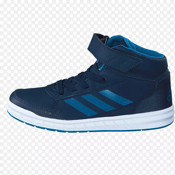 ���Ь�˶�Ь���ϴ�˹�˶�����.�������Ӳ���-������