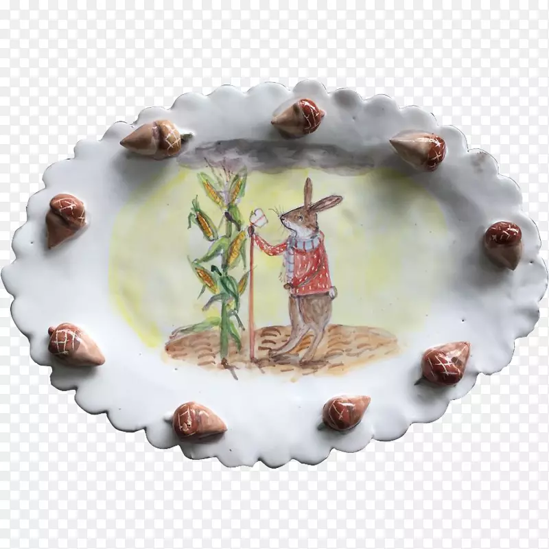 ����װ�δ��ֻ���-������