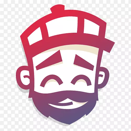 ӡ�Ƶ�·���ȷ纸��ƽ����ѧ��������android-������