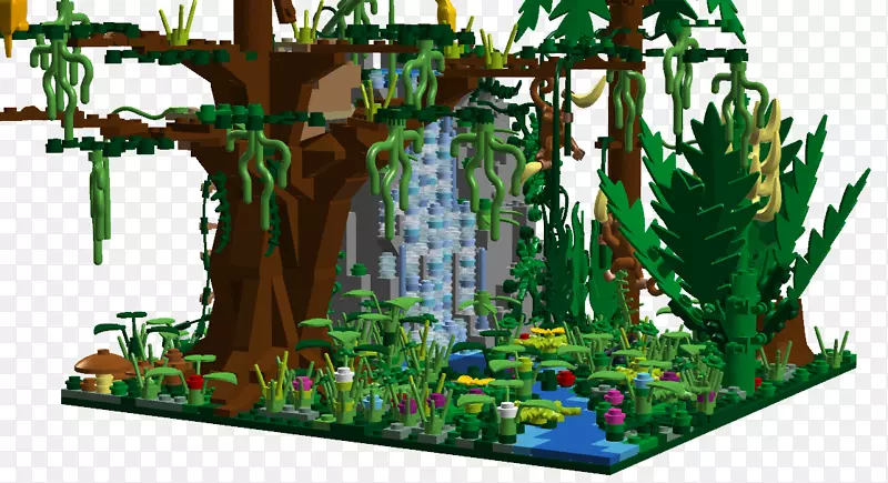 ��-��-������