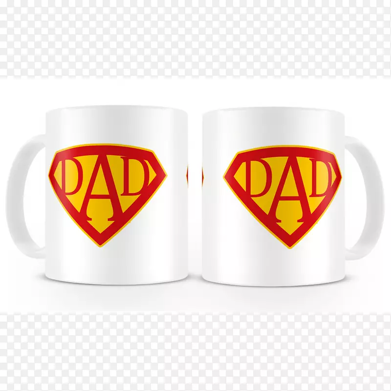 ���˱���װ�����־-���˱�-������