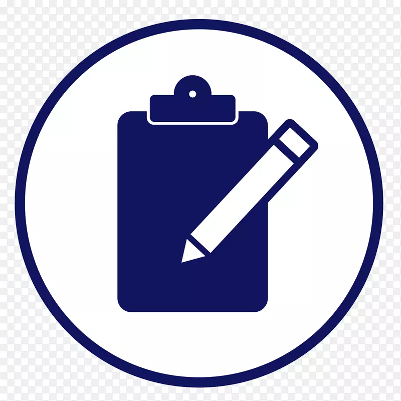 ����ͼ�갴ť��������ť-������