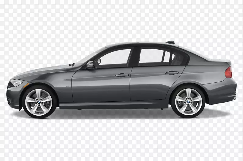 ��������2018��µ�A3 2.0T�ߵ��γ���װ���-����-������