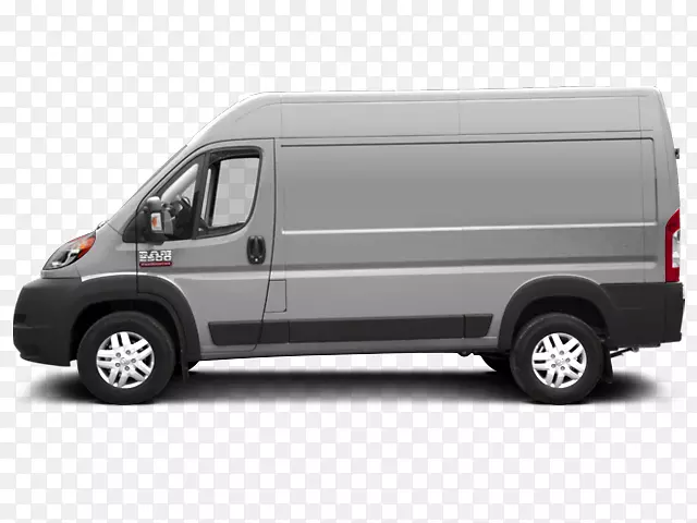 �����ͻ�����ѹ������˹�սγ�-������