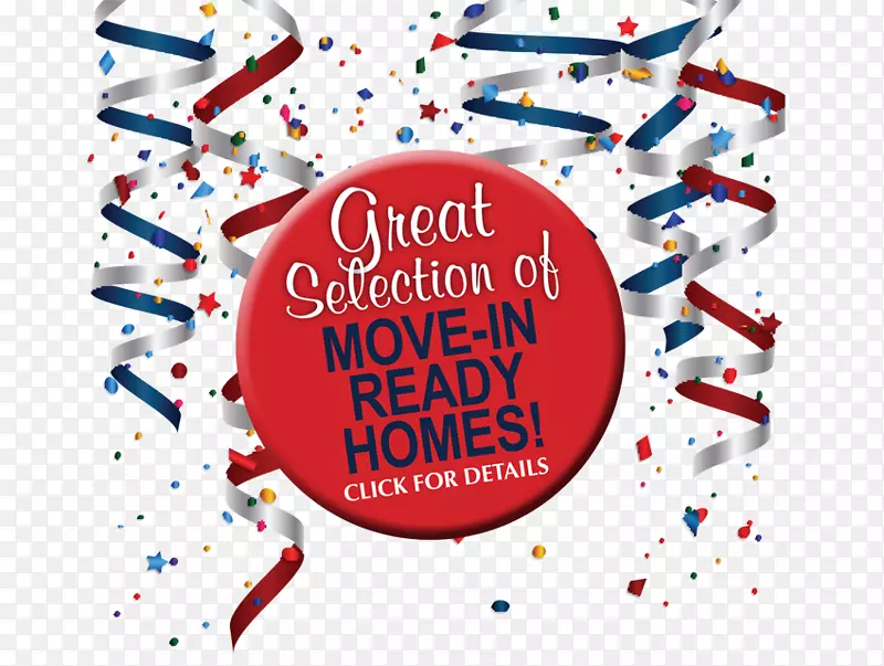 ���պؿ����ʴ��ɶ�-����-������