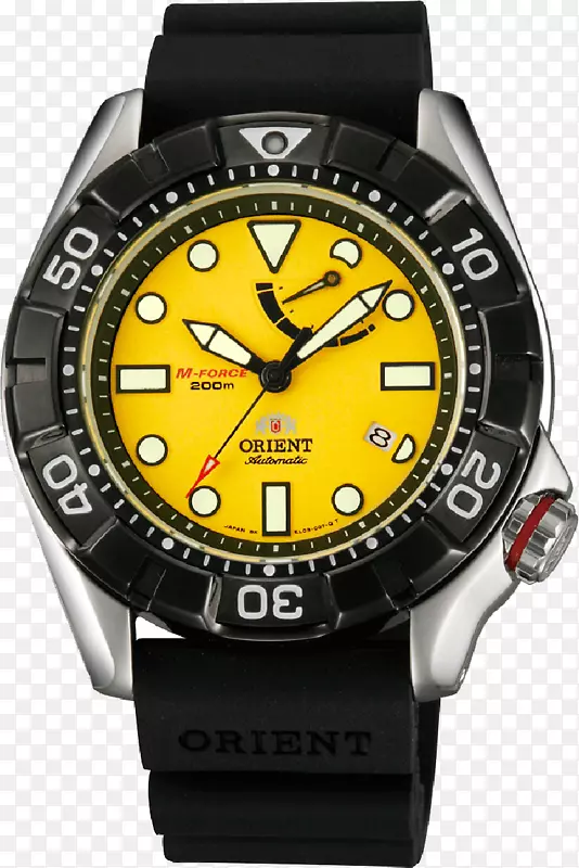 ������Ǳˮ���Զ������õ�Դָʾ����-������