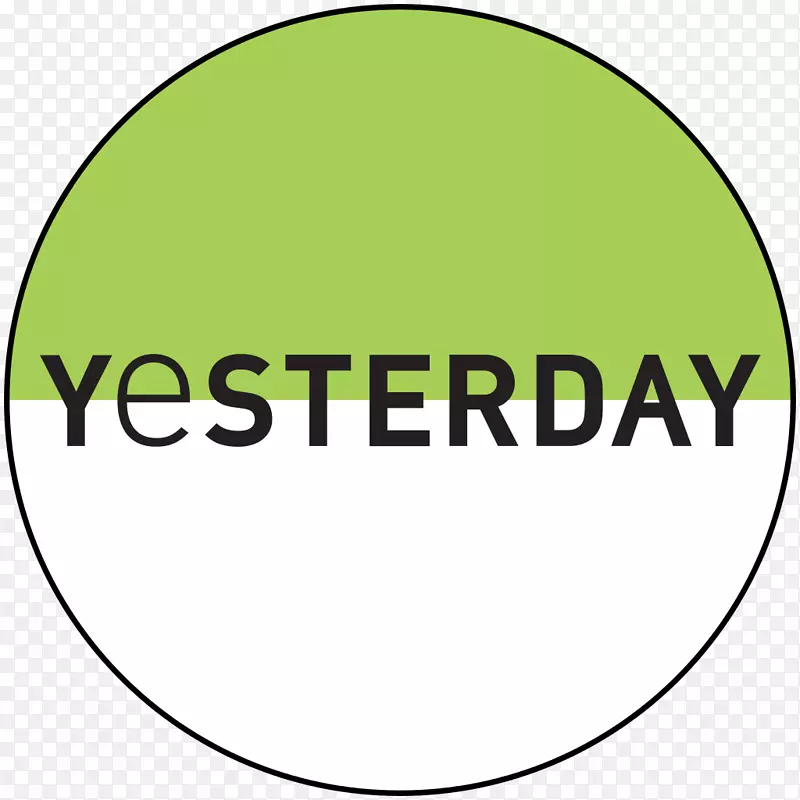 Ӣ��UKTV�ƽ����-Ӣ��-������