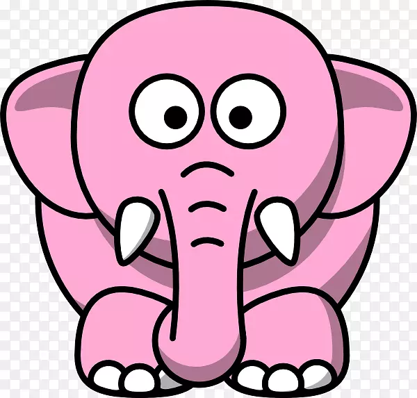 ����������.Ӳ��-������