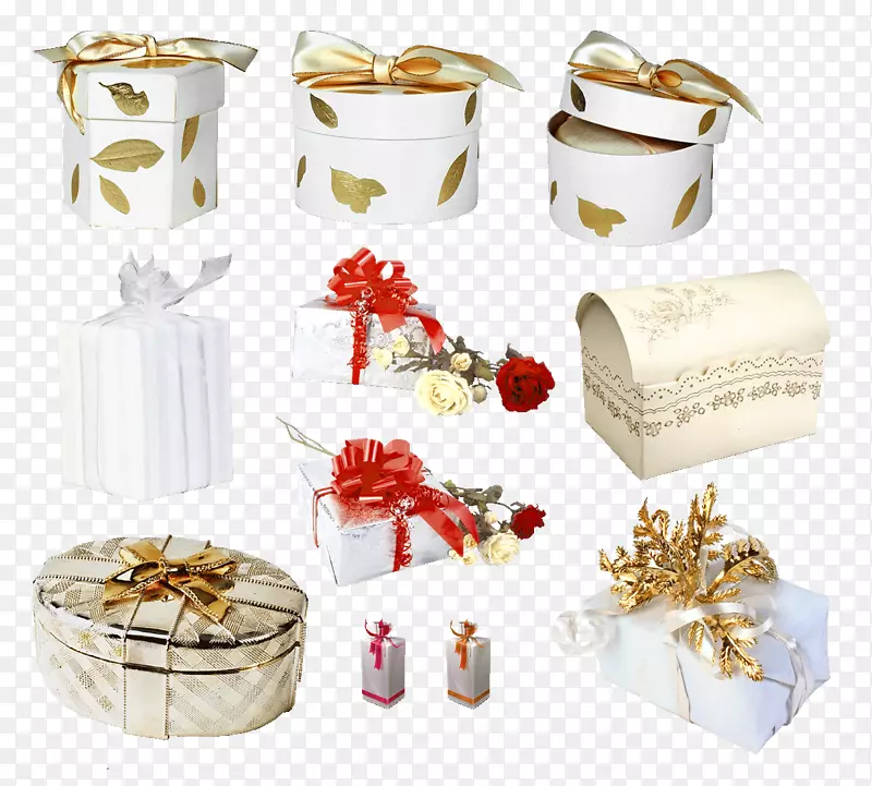 ��Ʒ���ͼ�����-����-������