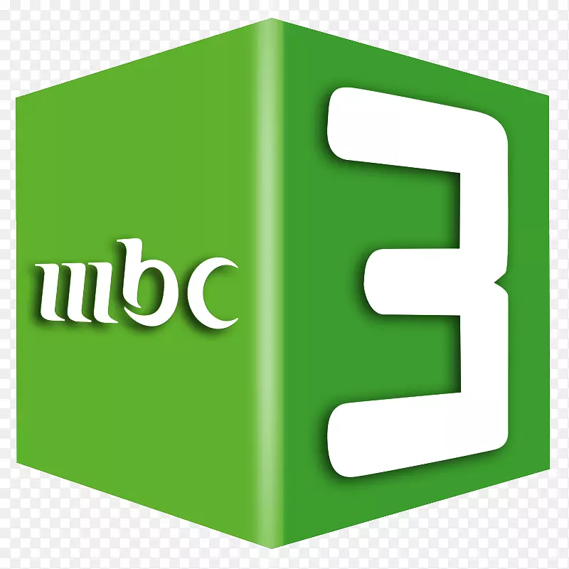 �ж��㲥����mbc 3����Ƶ��-������