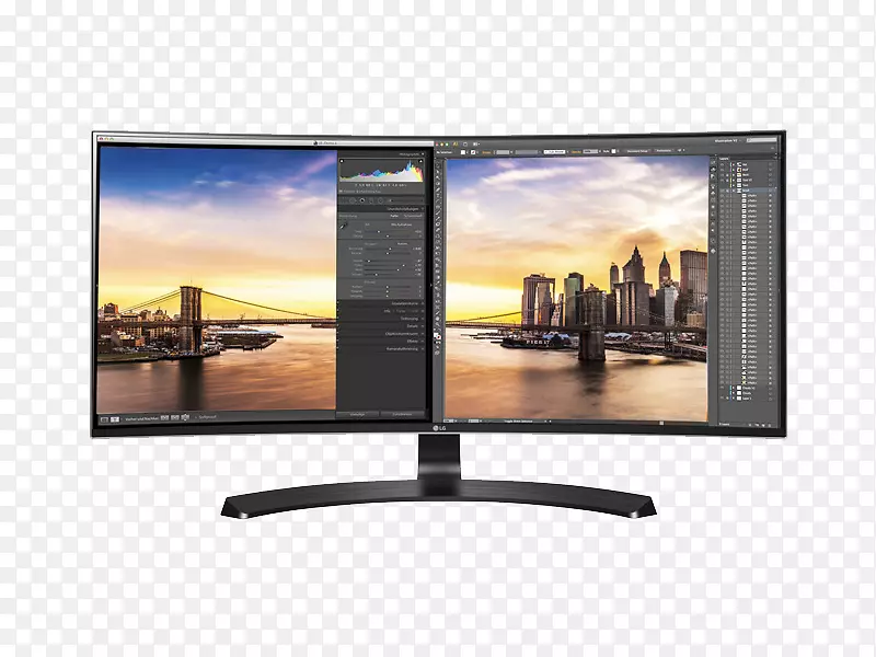 21��9������ips��������ʾ��-������