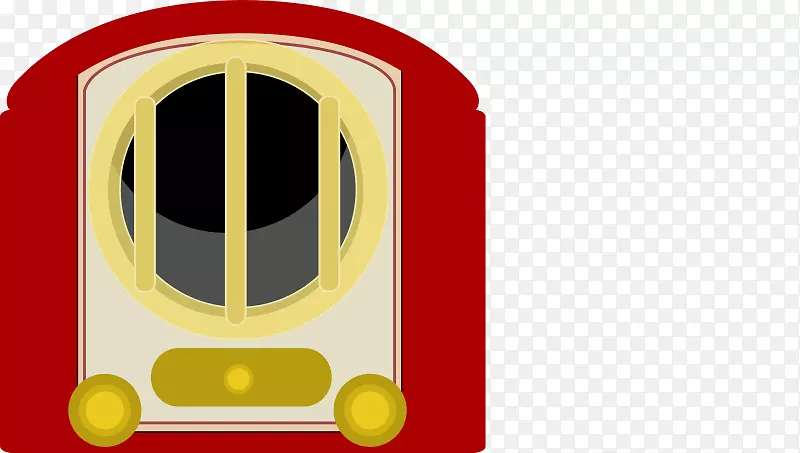 ������˷�.��˷�-������