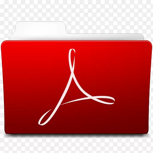 AdobeAcrobat adobe�Ķ���pdf adobeϵͳ-ϵͳ-������