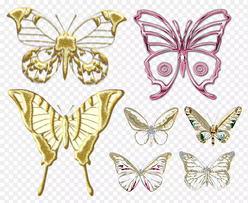 ��������Գ�-����-������