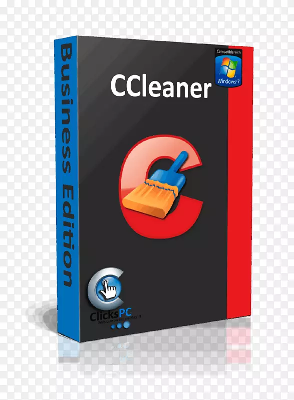 CCleaner��Ʒ�ؼ�����������ƽ���ҳ�����-������