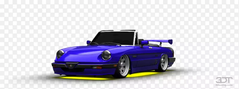 ����������ŷ֩�복����������ŷ8c���ʽ���ո�-������