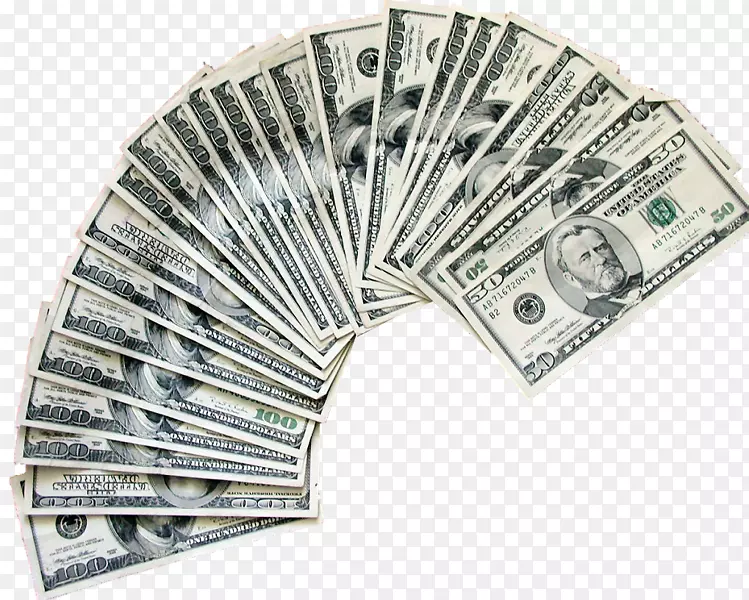 �������棺���ز�Ӳͨ���������֧ƱӲͨ�������-������