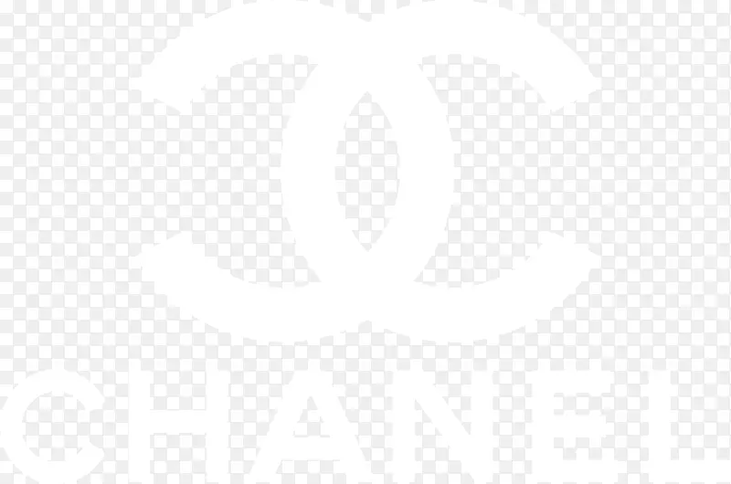 ���Ϲ���ѧ����������ѧ������ʼ���˾��Ϣ������-�����ʼ�-������