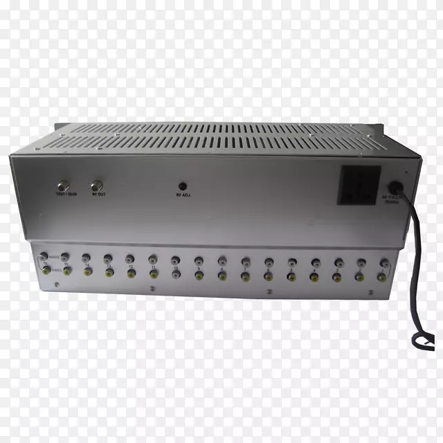 ��Ƶ���������ӵ��µ���Ƶ��-������